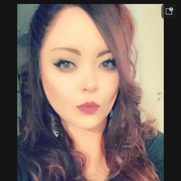natashashewfelt
